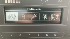 Vauxhall Combo Life 1.5 Turbo D Edition 5dr Diesel Estate